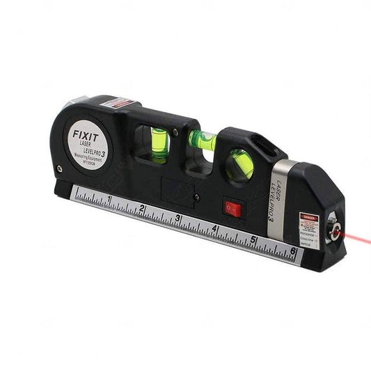 High Quality Infrared laser level measuring level Laser03