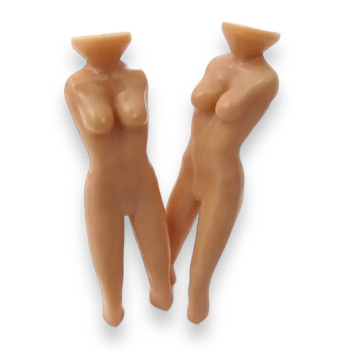 Kinky Pleasure - T062 - Golf Tees - 4 Models