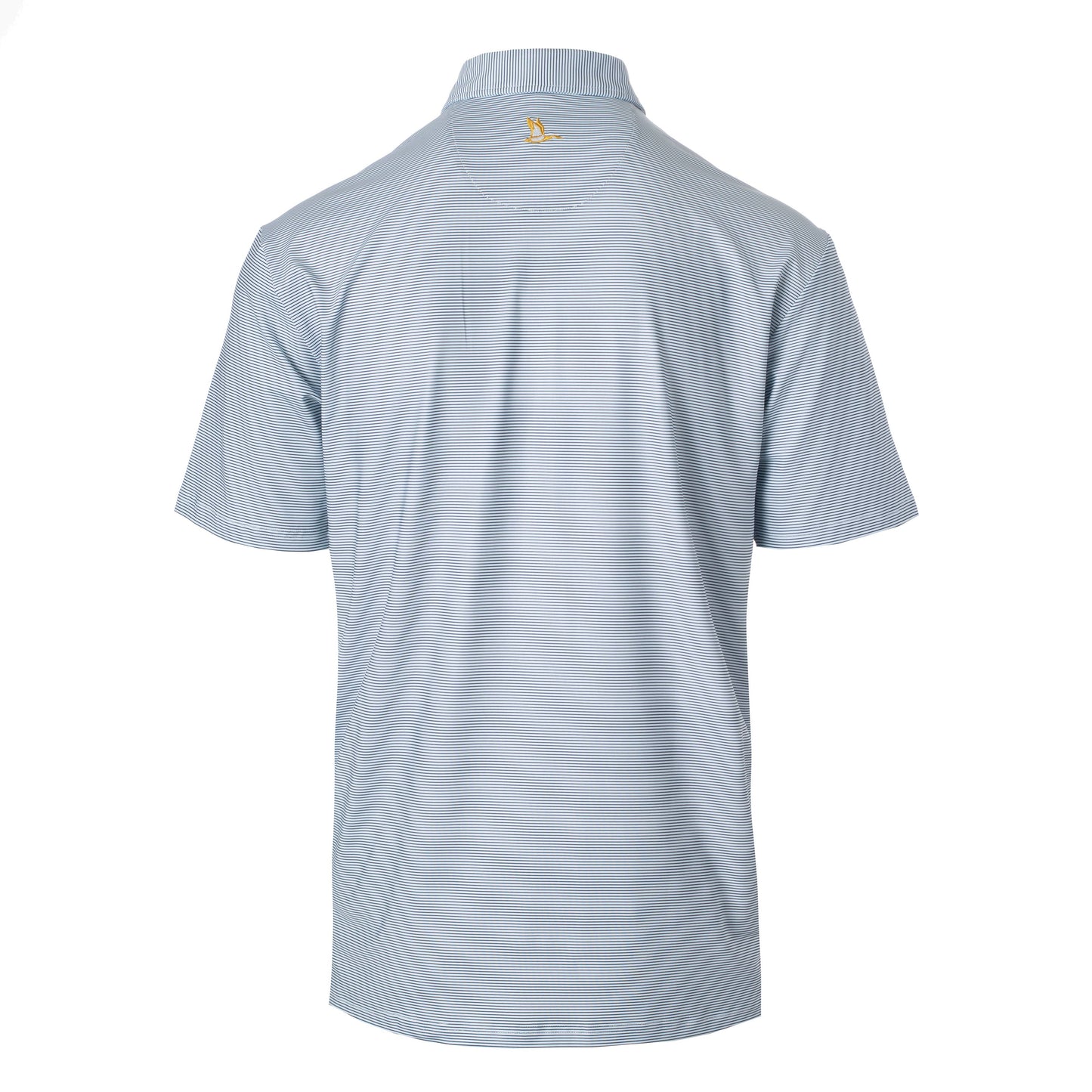 Roost Polo (RW-119)