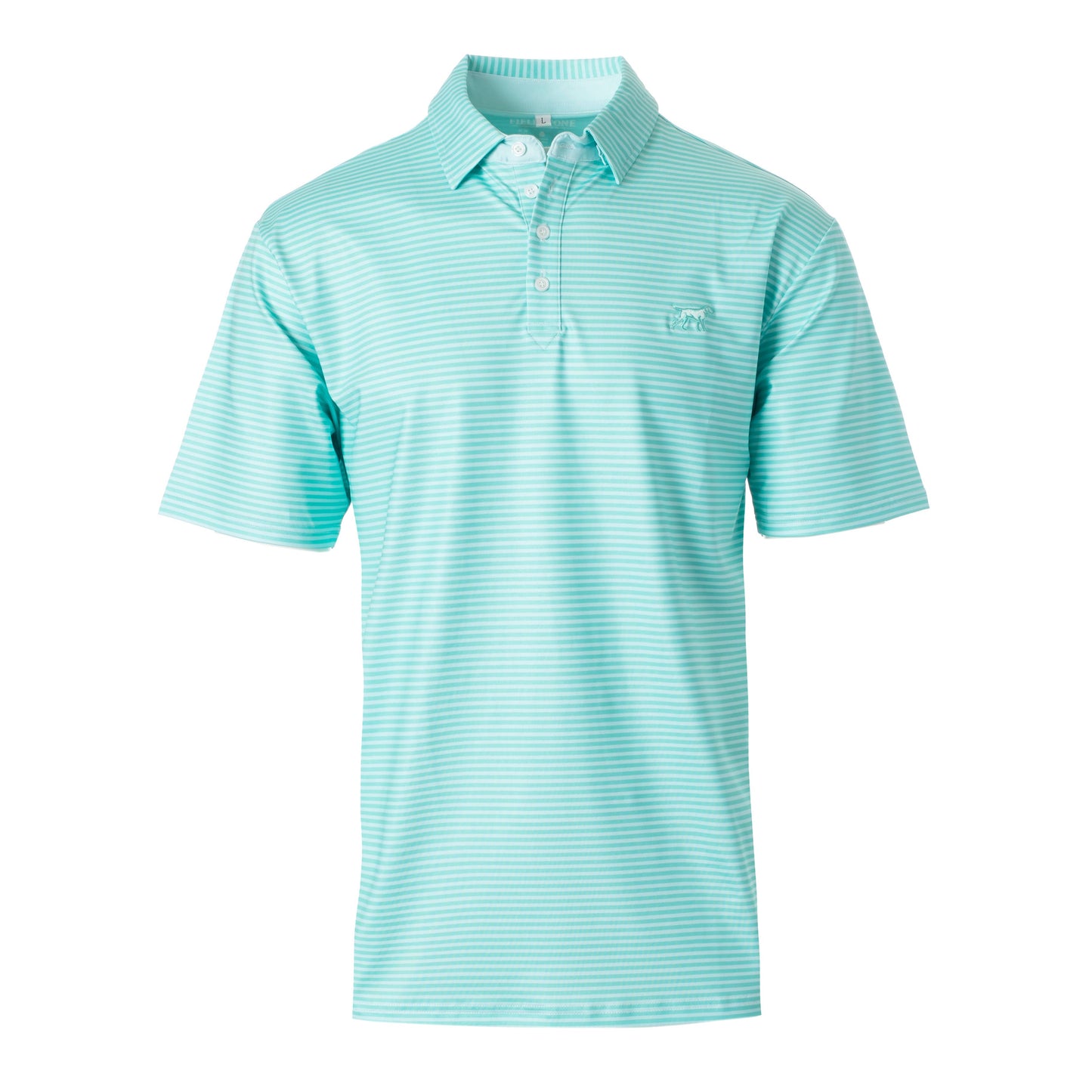 Signature Performance Polo ( 019 )