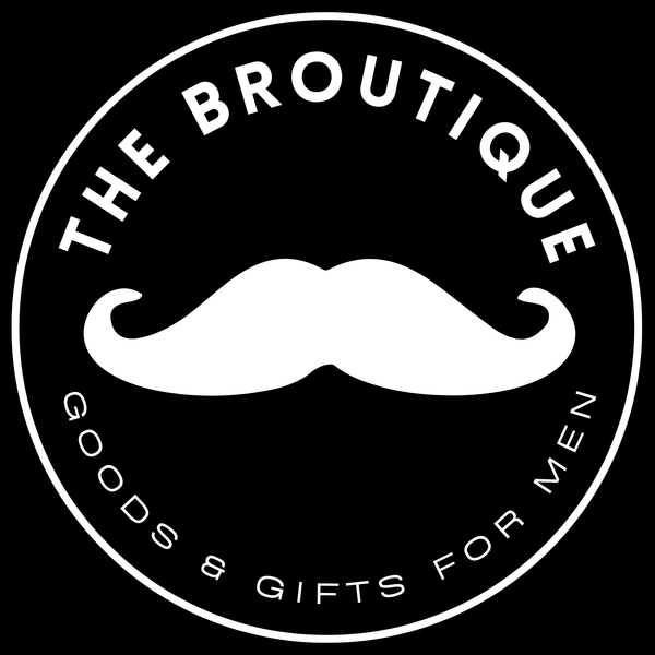 The Broutique