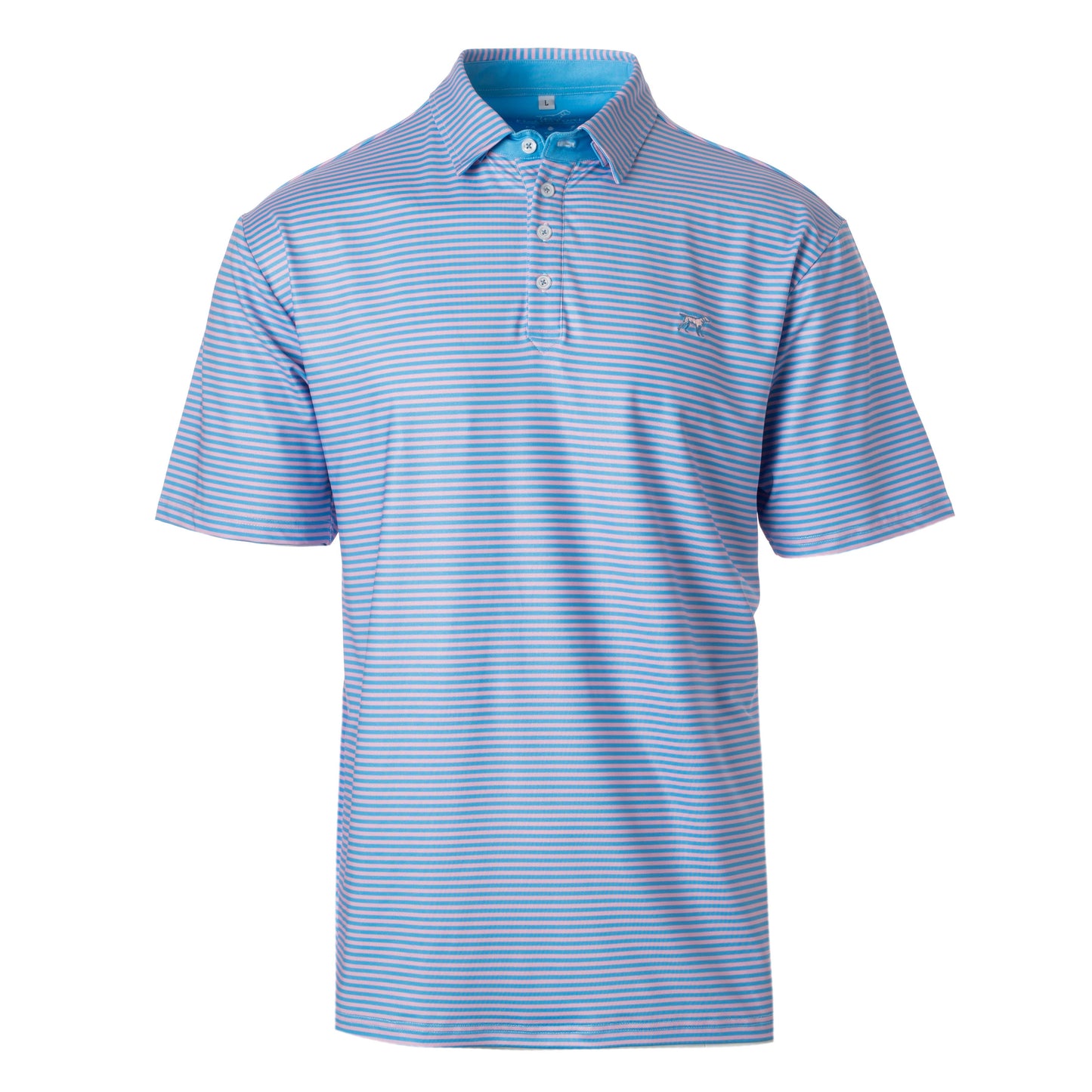 Signature Performance Polo ( 019 )