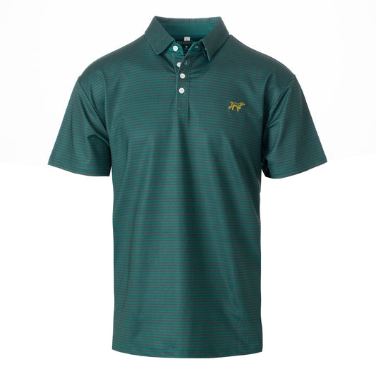 Signature Performance Polo ( 019 )